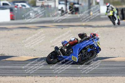 media/Jan-17-2026-CVMA (Sat) [[ab348a895b]]/Race 3-Formula UL-CVMA Hooligans-American Thunder/